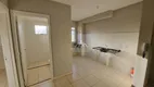 Foto 3 de Apartamento com 2 Quartos à venda, 43m² em Campos Eliseos, Ribeirão Preto