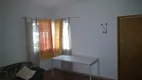 Foto 30 de Casa com 3 Quartos à venda, 170m² em Centro, Cruzília