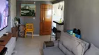 Foto 4 de Apartamento com 2 Quartos à venda, 54m² em Vista Alegre, Rio de Janeiro