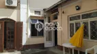Foto 29 de Casa com 4 Quartos à venda, 225m² em Tijuca, Rio de Janeiro