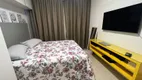 Foto 6 de Apartamento com 2 Quartos à venda, 128m² em Vila Isabel, Rio de Janeiro