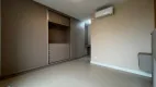 Foto 12 de Apartamento com 3 Quartos à venda, 121m² em Estreito, Florianópolis