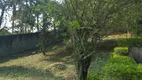 Foto 4 de Fazenda/Sítio com 2 Quartos à venda, 1000m² em Morro Grande da boa vista, Bragança Paulista