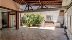 Foto 4 de Casa com 4 Quartos à venda, 130m² em Cocotá, Rio de Janeiro