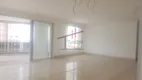 Foto 6 de Apartamento com 4 Quartos à venda, 297m² em Jardim Anália Franco, São Paulo