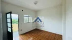 Foto 16 de Sobrado com 3 Quartos para venda ou aluguel, 275m² em Conjunto Habitacional Mister Thomas, Londrina