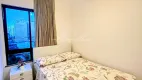 Foto 15 de Apartamento com 2 Quartos à venda, 60m² em Pituba, Salvador