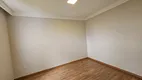 Foto 4 de Apartamento com 3 Quartos à venda, 90m² em Parque Campolim, Sorocaba