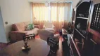 Foto 11 de Apartamento com 3 Quartos à venda, 74m² em Saúde, São Paulo