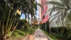 Foto 4 de Apartamento com 2 Quartos à venda, 45m² em Jardim Santa Terezinha, São Paulo