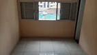 Foto 12 de Apartamento com 2 Quartos à venda, 74m² em Consolação, São Paulo