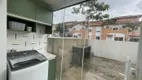 Foto 22 de Casa de Condomínio com 3 Quartos à venda, 147m² em Chácara do Solar III, Santana de Parnaíba