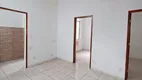 Foto 2 de Casa com 3 Quartos para alugar, 73m² em Riachuelo, Rio de Janeiro