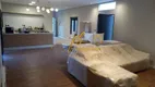 Foto 2 de Casa com 4 Quartos à venda, 280m² em Condominio Residencial Mont Blanc, São José dos Campos