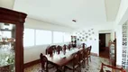 Foto 21 de Casa de Condomínio com 3 Quartos à venda, 448m² em Alphaville, Santana de Parnaíba