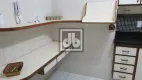 Foto 16 de Apartamento com 1 Quarto à venda, 71m² em Vila Isabel, Rio de Janeiro