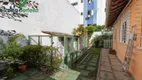 Foto 20 de Casa com 3 Quartos à venda, 549m² em Piatã, Salvador