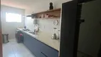 Foto 4 de Apartamento com 2 Quartos à venda, 55m² em Mutondo, São Gonçalo