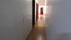 Foto 7 de Casa com 3 Quartos à venda, 78m² em Jaçanã, São Paulo