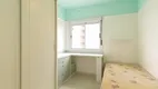 Foto 14 de Apartamento com 3 Quartos à venda, 117m² em Santo Amaro, São Paulo