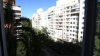Foto 18 de Apartamento com 1 Quarto à venda, 36m² em Jardim Ampliação, São Paulo