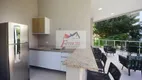 Foto 38 de Apartamento com 3 Quartos à venda, 135m² em Pitangueiras, Guarujá