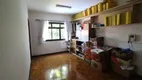 Foto 36 de Casa com 4 Quartos à venda, 485m² em Brooklin, São Paulo