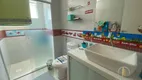 Foto 13 de Apartamento com 4 Quartos à venda, 206m² em Tambaú, João Pessoa