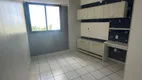 Foto 5 de Apartamento com 3 Quartos à venda, 95m² em Casa Caiada, Olinda