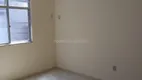 Foto 6 de Apartamento com 2 Quartos para alugar, 100m² em Esplanada, Juiz de Fora