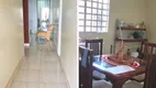 Foto 12 de Casa com 2 Quartos à venda, 280m² em Arapoanga, Brasília