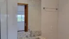 Foto 17 de Casa de Condomínio com 3 Quartos à venda, 234m² em Vila Oliveira, Mogi das Cruzes