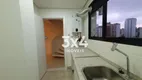 Foto 17 de Cobertura com 3 Quartos à venda, 170m² em Vila Olímpia, São Paulo