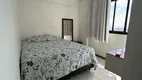 Foto 16 de Apartamento com 3 Quartos à venda, 82m² em Vila Laura, Salvador