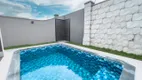 Foto 3 de Casa de Condomínio com 3 Quartos à venda, 172m² em Parque Alvorada, Senador Canedo