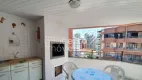 Foto 2 de Apartamento com 3 Quartos à venda, 120m² em Meia Praia, Itapema