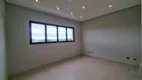 Foto 4 de Sala Comercial para alugar, 15m² em Parque Campolim, Sorocaba