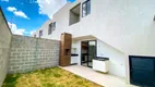 Foto 13 de Casa de Condomínio com 3 Quartos à venda, 132m² em Centenario, Campina Grande