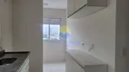 Foto 14 de Apartamento com 2 Quartos para alugar, 63m² em Jardim Oriente, São José dos Campos