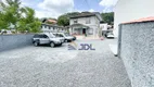 Foto 17 de Casa com 4 Quartos à venda, 204m² em Velha, Blumenau