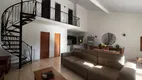 Foto 6 de Casa com 3 Quartos à venda, 202m² em Palmeiras, Cabo Frio