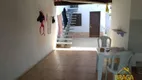 Foto 7 de Casa com 3 Quartos à venda, 450m² em Boqueirao, Saquarema