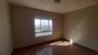 Foto 9 de Apartamento com 3 Quartos para alugar, 110m² em Jardim Olympia, São Paulo