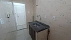 Foto 12 de Apartamento com 1 Quarto à venda, 42m² em Vila Lídia, Campinas