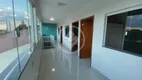 Foto 7 de Casa com 3 Quartos à venda, 170m² em Jardim das Palmeiras, Uberlândia