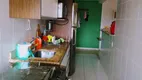 Foto 19 de Apartamento com 4 Quartos à venda, 114m² em Jacarepaguá, Rio de Janeiro