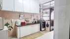 Foto 6 de Apartamento com 3 Quartos à venda, 96m² em Centro, Londrina