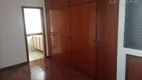 Foto 16 de Apartamento com 2 Quartos à venda, 86m² em Alto, Piracicaba