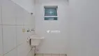 Foto 16 de Casa com 2 Quartos à venda, 48m² em Wanel Ville, Sorocaba