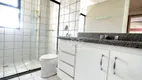 Foto 14 de Apartamento com 2 Quartos à venda, 90m² em Enseada do Suá, Vitória